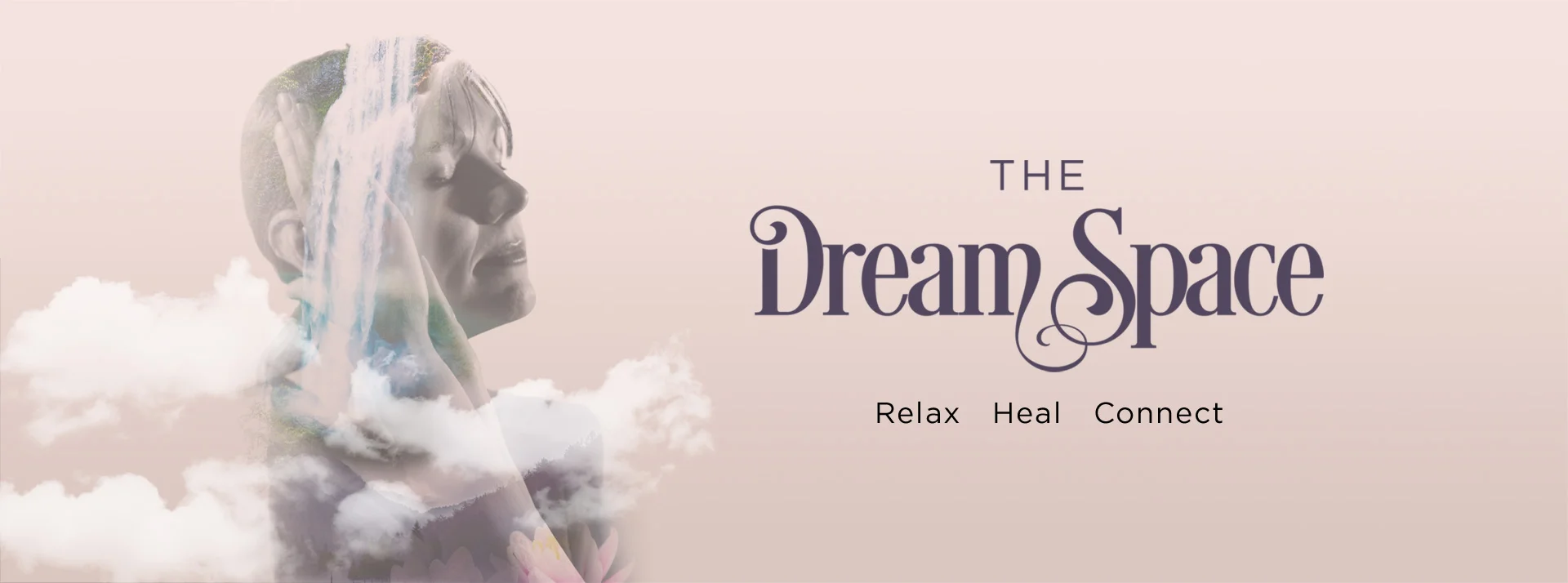 The Dream Space